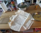 A picture of step 6 of Borek.