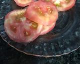Foto del paso 2 de la receta: Sándwich saludable