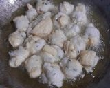 Foto langkah ke 6 dari resep Tahu Aci Khas Pemalang.
