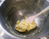 好夏天「椰子樹餅乾」一次吃到三種口味！的食譜步驟2照片