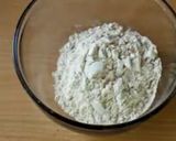 ગુલગુલાં (Gulgula Recipe in Gujarati) રેસીપી સ્ટેપ1ફોટો