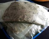 Foto del paso 8 de la receta: Hamburguesas de papa y acelga vegg