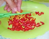 Foto langkah ke 5 dari resep Brulle Boom ala mama gigi.