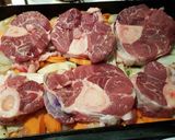 Foto del paso 3 de la receta: Osobuco brasado
