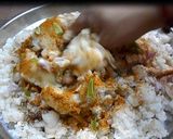 पोहा बॉल रेसीपी (Poha Boll Recipe in Hindi) रेसिपी चरण 8 फोटो