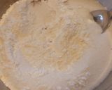 Foto del paso 1 de la receta: Torta de coco de Isa ❤️🤤