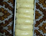 Foto langkah ke 6 dari resep Roti Keset Empuk Banget.