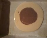 Foto del paso 10 de la receta: Bizcochuelo marmolado fácil