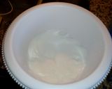 Foto del paso 5 de la receta: Souffle de zapallito #SOSAdriCocina