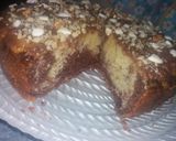صورة لخطوة 3 من وصفة كيكة لذيذة 🍰🍽