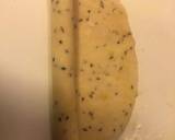 Layered Mathri recipe step 3 photo
