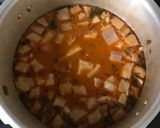 Foto del paso 5 de la receta: Pozol de maíz