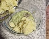 Foto del paso 6 de la receta: Puré de Brócoli
