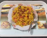 A picture of step 6 of Poha.