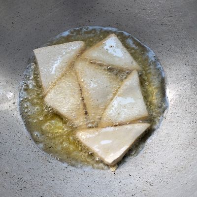 Langkah 1