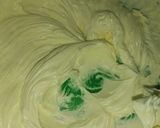 Foto del paso 4 de la receta: New York cheesecake