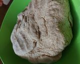 Foto do passo 11 de Pão integral delicioso sem farinha branca - receita fácil e maravilhosa