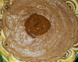 Foto del paso 7 de la receta: Torta mousse de piononos espiral