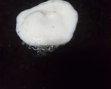 A picture of step 7 of Chana daal bun kabab.