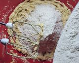 Foto del paso 6 de la receta: Galletas de Jengibre/ Gingerbread cookies