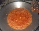 Foto langkah ke 7 dari resep Sate taichan.