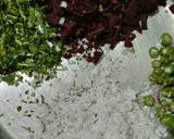 Beetroot poriyal(Kerala special) recipe step 1 photo