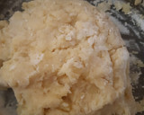 Foto del paso 10 de la receta: Ñoquis