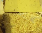 A picture of step 1 of Homemade Pastrami II on Rye Sandwich.