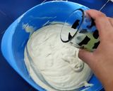 Foto del paso 5 de la receta: Cheesecake