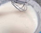 Foto del paso 2 de la receta: 320. Tarta de piña y queso fría