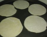 Foto del paso 8 de la receta: Empanada Gallega