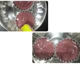 Pomegranates Jellies recipe step 5 photo