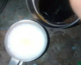 கும்பகோணம் டிகிரி காபி ரெசிபி ஸ்டேப் 2 புகைப்படம்