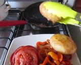 Foto del paso 4 de la receta: Panache de verduras