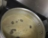 صورة لخطوة 1 من وصفة شوربة العدس 😍