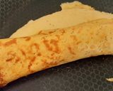Foto del paso 5 de la receta: Súper crepes