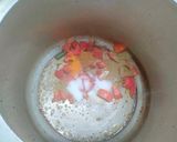पौष्टिक मूग रस्सा भाजी (moong rassa bhaji recipe in marathi) रेसिपी स्टेप 2 फोटो 