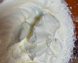 Foto del paso 5 de la receta: Postre Navideño