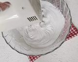 Foto langkah ke 9 dari resep Fancy Cookies (Cookies Karakter).