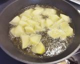 Foto del paso 4 de la receta: Cachopo relleno de Jamón ibérico y Queso Edam