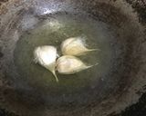 Foto langkah ke 1 dari resep Sambal Bawang ala bu Rudy.
