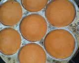 Foto langkah ke 6 dari resep Cake karamel.