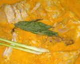 Foto langkah ke 1 dari resep Ayam Bakar Teflon Sambal Kecap.