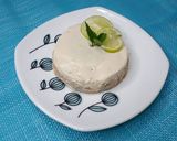 Foto del paso 8 de la receta: Carlota de limón