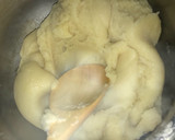 Foto del paso 3 de la receta: Tarta Saint honoré