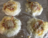 Foto del paso 7 de la receta: Nubes de amor