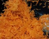 Foto langkah ke 1 dari resep Pangsit Goreng.
