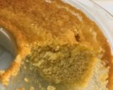 Foto del paso 6 de la receta: Panqué de limón