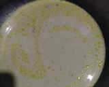 Foto langkah ke 2 dari resep Ayam Goreng Kremes.