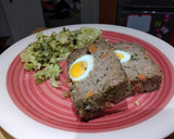Foto del paso 3 de la receta: Asado Alemán